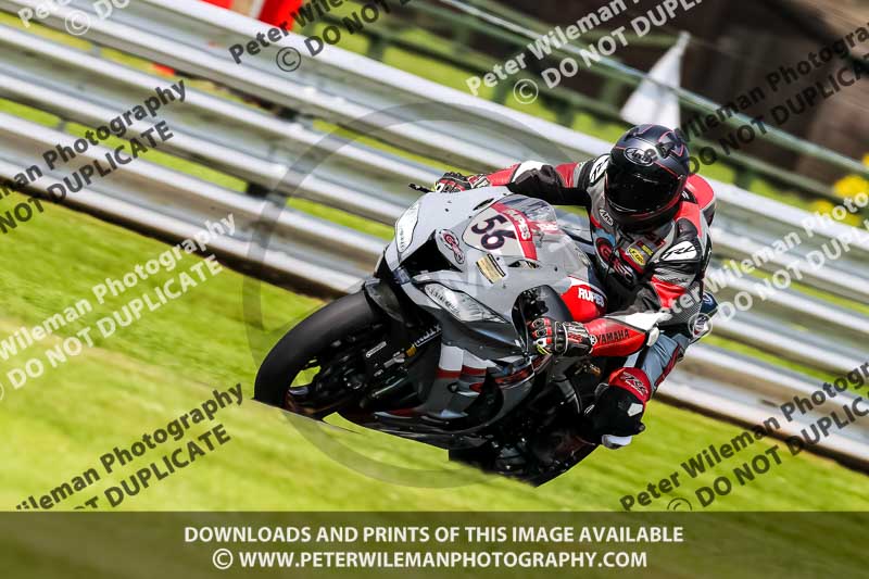 PJ Motorsport Photography 2020;anglesey;brands hatch;cadwell park;croft;donington park;enduro digital images;event digital images;eventdigitalimages;mallory;no limits;oulton park;peter wileman photography;racing digital images;silverstone;snetterton;trackday digital images;trackday photos;vmcc banbury run;welsh 2 day enduro